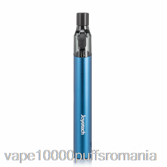 Vape Romania Joyetech Ego Air Pod System Albastru Crepuscular